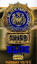 nypdshield.jpg (9277 bytes)