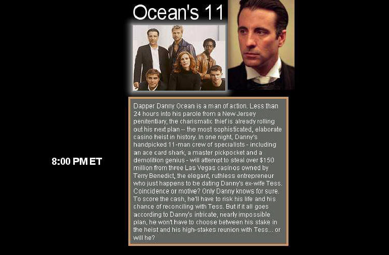 oceans11.jpg (4643 bytes)
