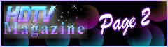 page2promo.jpg (4435 bytes)