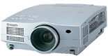 panprojector.jpg (2048 bytes)