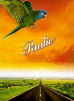 pauliesml.jpg (6493 bytes)