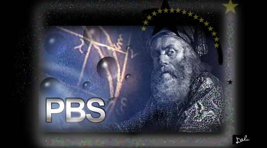 pbs.jpg (21156 bytes)