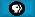 pbssml.jpg (531 bytes)