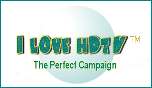 perfectcampsml.jpg (2853 bytes)