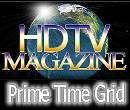 primetime2.jpg (4655 bytes)