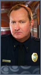 randyq.jpg (5910 bytes)