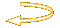 Return to top