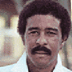 abc.jpg (1167 bytes)