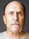 robduvall.jpg (2469 bytes)