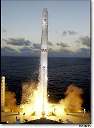 rocket.jpg (2633 bytes)