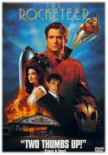 rocketeer.jpg (7581 bytes)