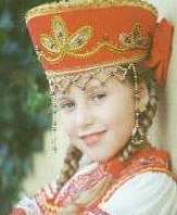 russiangirl.jpg (6249 bytes)