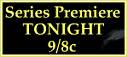 seriespremier.jpg (2878 bytes)