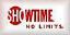 showtime.jpg (1624 bytes)