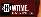 showtimesml.jpg (665 bytes)