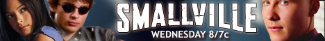 smallvillebanner.jpg (6927 bytes)
