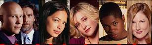smallvillecast.jpg (7522 bytes)