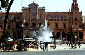 spain.jpg (13791 bytes)