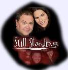 stillstandingblk.jpg (3638 bytes)