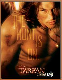 tarzan1012sml.jpg (9639 bytes)