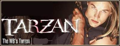 tarzan1019.jpg (11650 bytes)