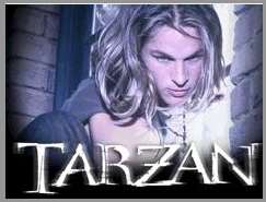 tarzan2.jpg (8591 bytes)