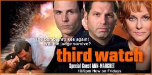 thirdwatch.jpg (12653 bytes)