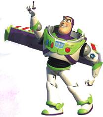 toystory.jpg (7469 bytes)
