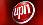 upnsml.jpg (727 bytes)