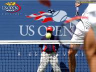 usopen.jpg (7693 bytes)