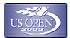 usopenbtn.jpg (1233 bytes)