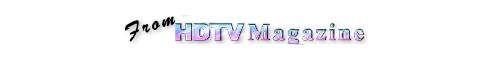 voomnews.jpg (2860 bytes)