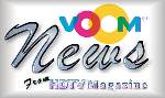 voomnews5.jpg (4260 bytes)