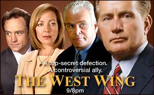 westwing101503.jpg (13812 bytes)
