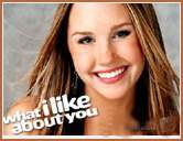 whatilikegirl.jpg (5256 bytes)