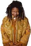 whoopi2.jpg (4035 bytes)