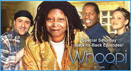 whoopipromo.jpg (26903 bytes)