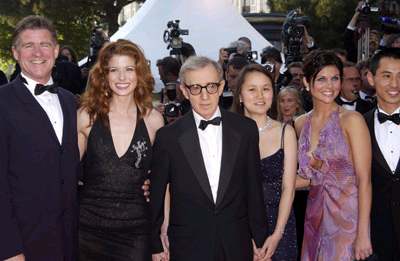 woody.jpg (13074 bytes)