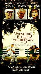 wrestling.jpg (13172 bytes)