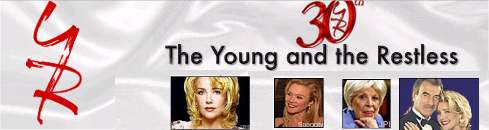 youngandrestless