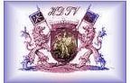 aristoclr.jpg (4713 bytes)
