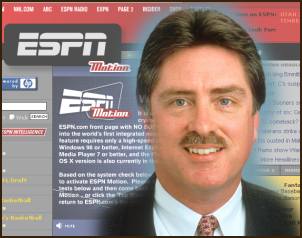 bryanburns.jpg (14492 bytes)