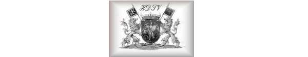 crest.jpg (4144 bytes)