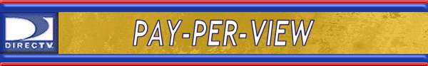 directppvbanner.jpg (11058 bytes)