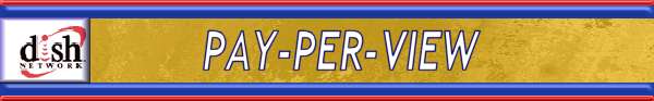 dishppvbanner.jpg (11245 bytes)