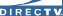 dtv_logo2.gif (397 bytes)