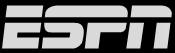 esn.jpg (2028 bytes)