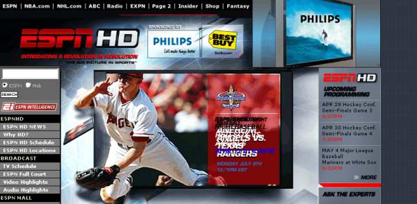 espnwip.jpg (33512 bytes)