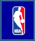 logo_nba.gif (1993 bytes)