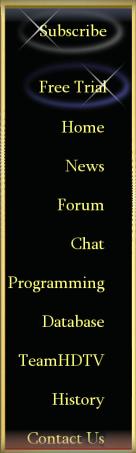 menubar5.jpg (10233 bytes)
